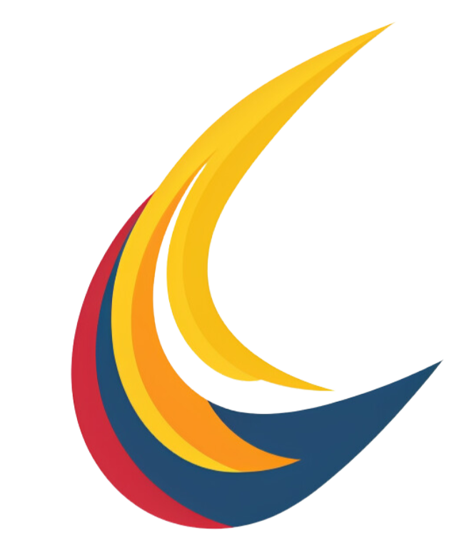 Logo Innovalombia